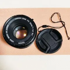 Item thumbnail for item e8e2bdee-d820-45e0-8f70-0cb711bbc208