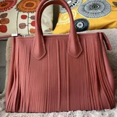 Item thumbnail for item b86428ed-88e6-4440-aaa9-da07a0016db2