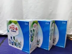 アリエール ホームクリーニングセット PGB-30N 3個セット アリエール ホームクリーニングセット PGB-30N 3個セット - メルカリ