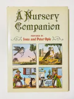 Q's B様 リクエスト 2点 まとめ商品