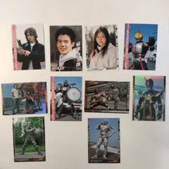 Item thumbnail for item 74dda96b-7d61-4f2e-8fe6-8fdf40e494ae