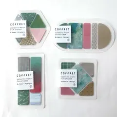 Item thumbnail for item 6c8c614b-aeb7-4dc0-bbbc-4737a18084b3