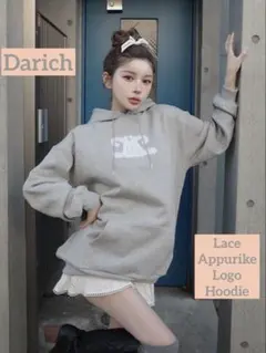 Item thumbnail for item 7de97cca-2f3e-47c0-9a85-56e96d10548d