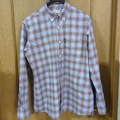 Item thumbnail for item 6c9a0852-10c8-4793-bad8-6328eead951a