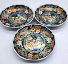 Item thumbnail for item 8632cf7f-fb4c-47ee-93cf-b320a32fc9c9