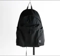 MtRAINIERDESIGNWORKS デラックスパックバックパック 7042のサムネイル
