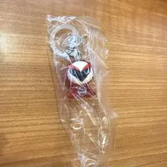 Bリーグ マスコット めじるしアクセサリー2 グラッキー