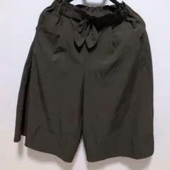 SA・RA・RI 半ズボン 150cm