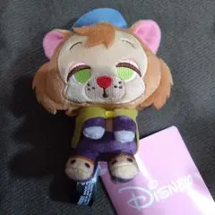 2026年最新】ギデオン ぬいぐるみの人気アイテム - メルカリ