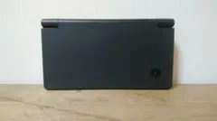 Item thumbnail for item 7b8f4ec1-b7d6-49c6-9448-6f144a689fdb