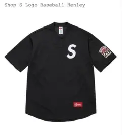 2026年最新】supreme ベースボール シャツの人気アイテム - メルカリ