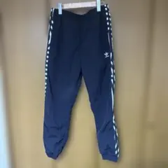 adidas / HOROCOLEDGE ジョガーパンツ