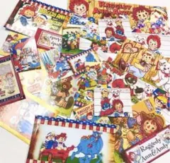 あけみん様 リクエスト 2点 まとめ商品