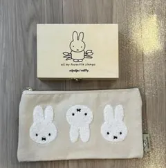 ミッフィー スタンプ セット まとめ売り 廃盤 - メルカリ