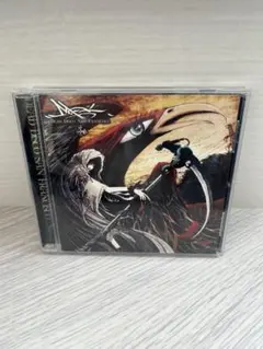 マシリト DEAD DISCO SAN FRANCISCO