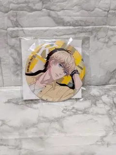 2025年最新】恋とプロデューサーの人気アイテム - メルカリ