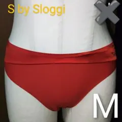 S by Sloggi Mサイズ ショーツ