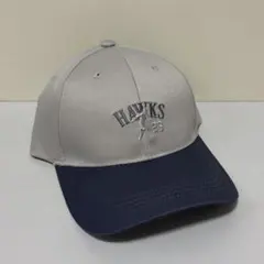 ソフトバンクホークス 2026 オリジナルキャップ #23