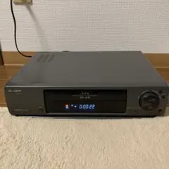 SONY SLV-FX30 - メルカリ