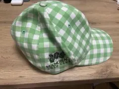 NIKE GOLF マンギラオ キャップのサムネイル