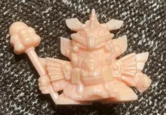 Item thumbnail for item e00e9380-600f-4c92-aecb-aba50554a83b