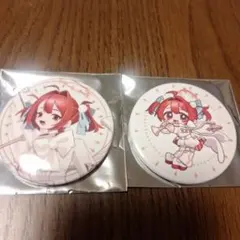 2026年最新】ニート部の人気アイテム - メルカリ