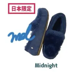 Item thumbnail for item 6b6a0684-30b0-4aa8-b6bd-36eb2aeb7aa7