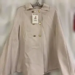 Item thumbnail for item 2e6c045c-222e-46d2-8663-745e8189847f