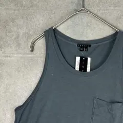 Item thumbnail for item 55b018de-8021-4d02-b0dc-4e1ae4ca4f12