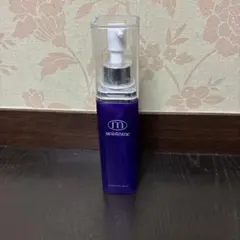 Moisteane モイスティーヌ 【空き容器】 - メルカリ