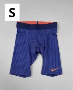 2026年最新】nike pro elite タイツの人気アイテム - メルカリ