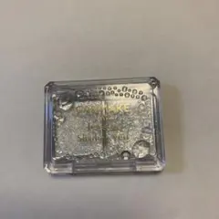 CANMAKE ジュエリーシャドウベール 01