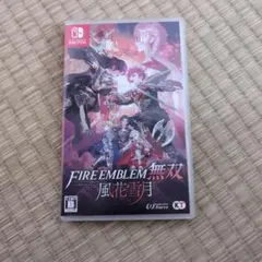 2026年最新】ファイアーエムブレム無双 風花雪月 switchの人気アイテム