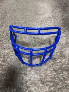 Item thumbnail for item dc6032dd-e0e1-49c9-8403-d310bfd4008b