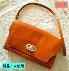 ポーチ・セカンドバッグ