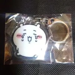 【◎即購入OK】ちいかわ アクキー