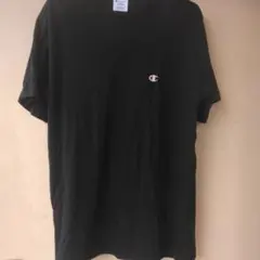 Item thumbnail for item ec3aee73-744a-43a6-8620-c5369346d45d