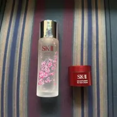 2026年最新】sk iiフェイシャルトリートメントエッセンスの人気