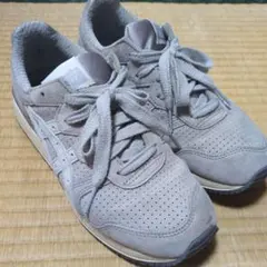 Item thumbnail for item 0e318108-e3b4-4049-9c4e-5088c0bd04ed