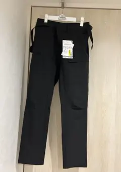 新品 未使用 Workman レディース ストレッチパンツのサムネイル