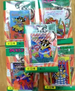 ちーちゃん様 リクエスト 2点 まとめ商品