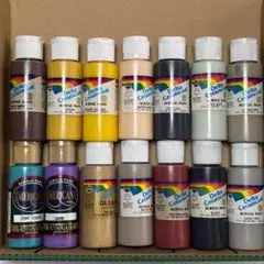 Item thumbnail for item e99cc23b-718e-4ab2-b14b-7958ee36f713