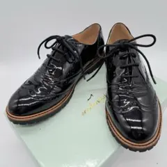 Item thumbnail for item c903d739-f104-4cb3-bd08-160c3520c3ba