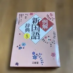 Item thumbnail for item 5fbb5c18-8fc8-4ddf-9e36-81cb235133ec