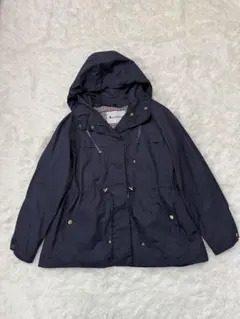 アクアスキュータム