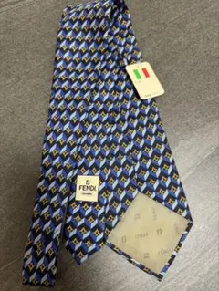 Item thumbnail for item 05cd7709-ca28-4b6b-a2a0-fcea9a9adcc7