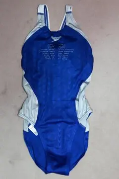 スピードFASTSKIN FS2 JAPAN 競泳水着 speedo☆競泳水着☆fastskin fs2 ロング speedo 【スピード