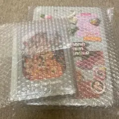 ジャンプGIGA 2022 WINTER 宇髄天元スマホケース当選品 - メルカリ