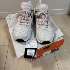 2026年最新】ナイキ エアマックス 24.5の人気アイテム - メルカリ