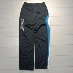 asics ジャージパンツ XAT265 Oサイズ